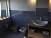 bagno taurino